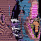 89995608743896885627770544207519445847485381868872923113713396426850623815681