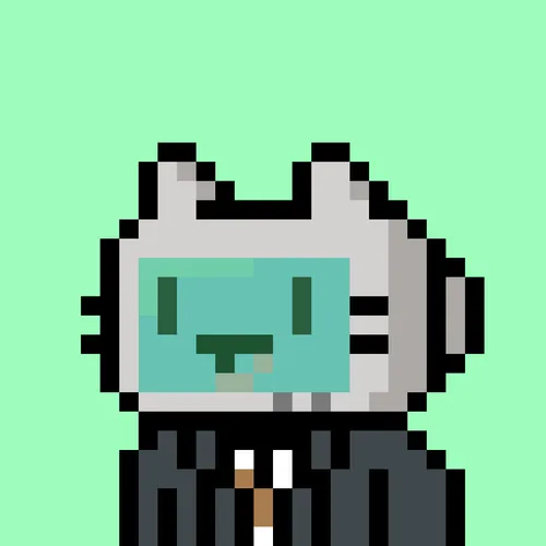 24px