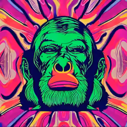 PSYC APE #32