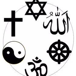 Religions