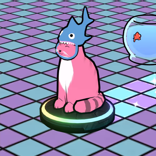 39764302218987942812095924712848200505266640499226708395794233211688306343937