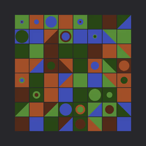 Item #36531988286593147983804448989073758500561332652670036049955867121573630574593 Media