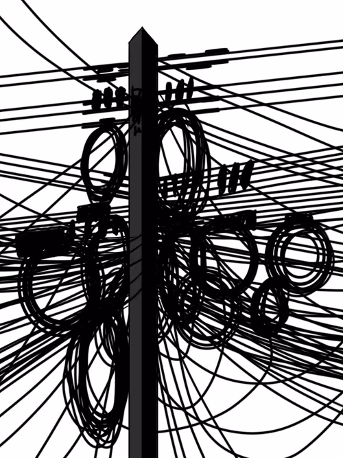 Item #39581054124116346159217248951469635357016553359163193316311888298712533827585 Media