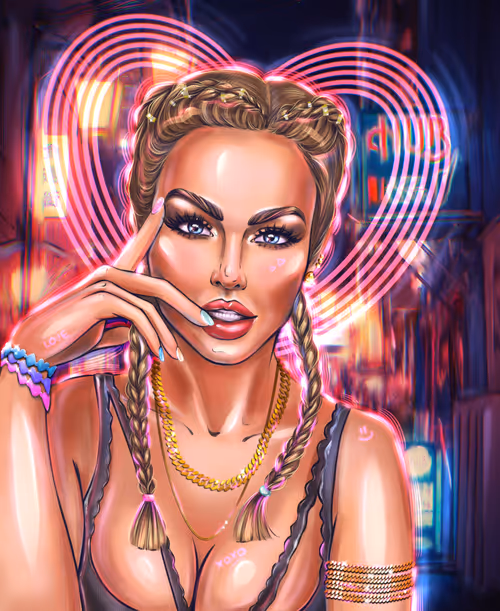 Item #30438762606003160294508591349983260796213669214912764123016402705243682373633 Media