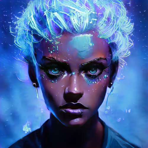 Item #102655158875976957106866735579045807855477840458233592312947244312696987844609 Media