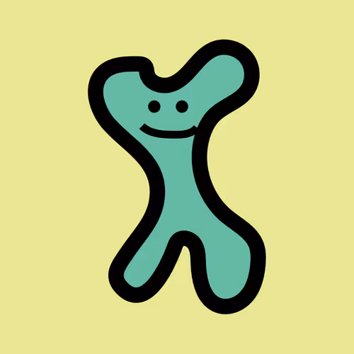 16354348340213755117611880090013915649661952614068990297368257602622286987265