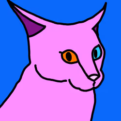 69865817798373419317261219993309928330687146940544398708959733975825755668481