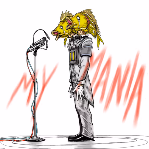 112599176264585249762598342014504731792792456825599092228575607302190027243521