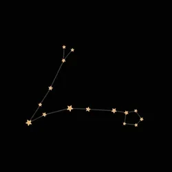 Pisces #12