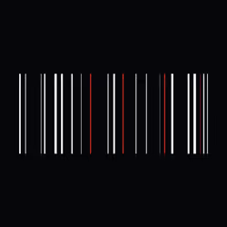 109334026439111402368738122638371148948649000304651538036628399740044017926145