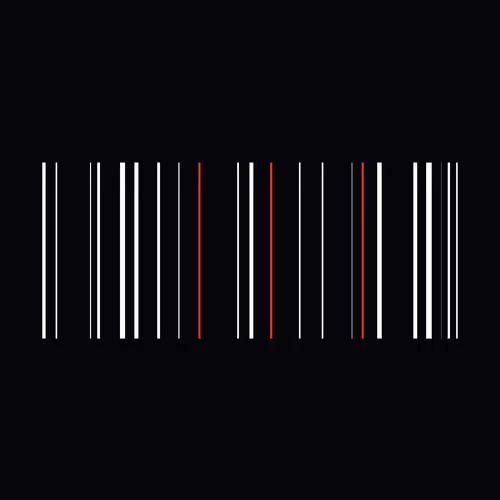 Item #109334026439111402368738122638371148948649000304651538036628399740044017926145 Media