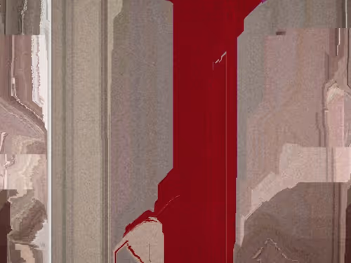 Item #47368085886342559729539062349611294128910895747744276387038198929841457201153 Media