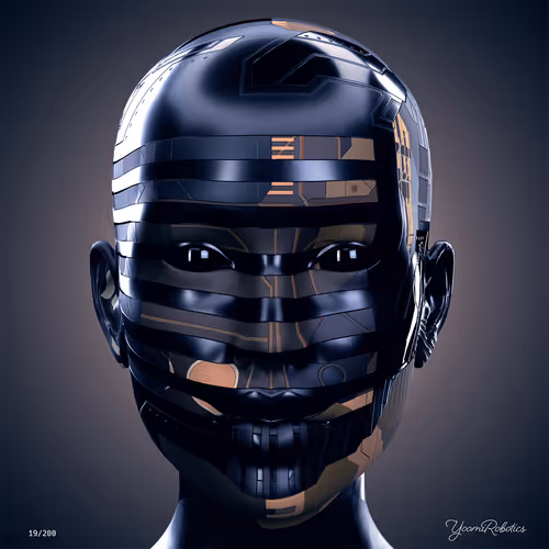 Item #27886983964785168309288669377564168520848728876888688036269425973333271248897 Media