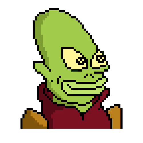 Pepeavatars