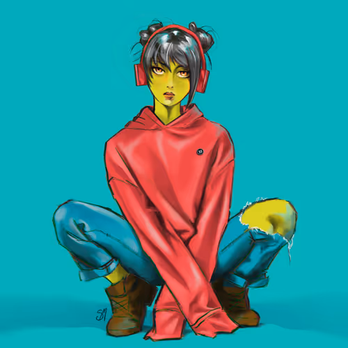 Item #55764376268083015235469926651521224967622134437462987287681457293145749323777 Media