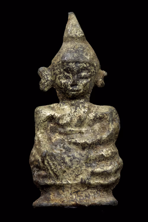 Item #21528402275463517980432380301145391832542102398999364208234688924755903381505 Media