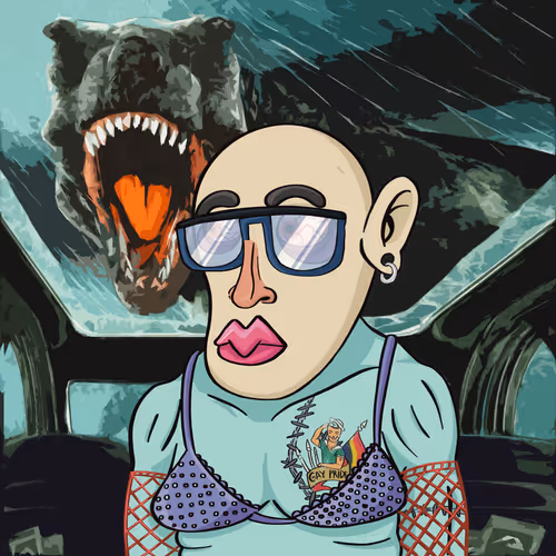 Item #42709913817426773948389448393602650129374964425258602512162184648650557227009 Media