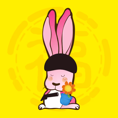 Item #49543614003366014117765140999666901074831120380081509041107158051647687491585 Media