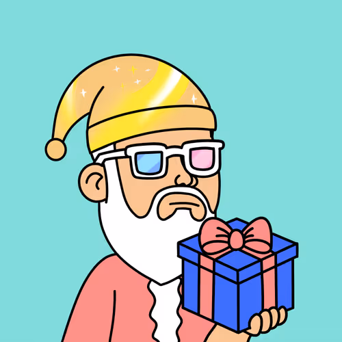 Item #39439275539467707218220246733554788497706566769622147691986942509201282301953 Media