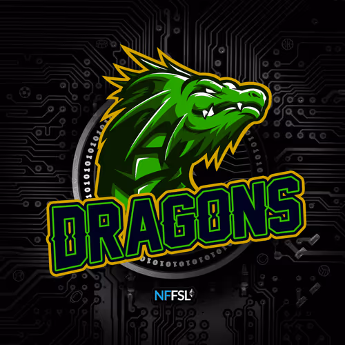 Item #81365887436868169709889586615113358256045177317239737032836243958339408494593 Media