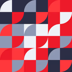 83767354312999232422577990719487096482203485456345814211197242801970663653377