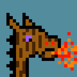 34799342311174861893003929411474308527522444467326289678414919742364611248129