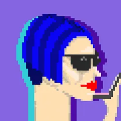 31735420886400145469872910610549041611995223025377368630026229523326271750145