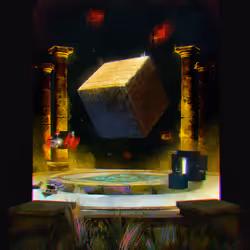 34421031415970950286101163622191489157320889034924944611203052181560674484225