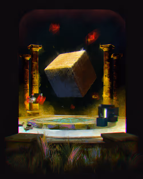 Item #34421031415970950286101163622191489157320889034924944611203052181560674484225 Media