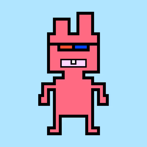 Item #109133926425302232621961848611321034249444415539379562910055831736050597756929 Media