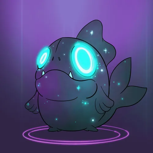 Item #50483018599523793031646892055201443028457586511343357127301131569299248381953 Media