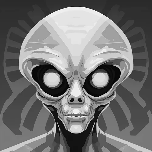 Item #106430825189142166961013504999159893166199188991967242749078002802716802285569 Media