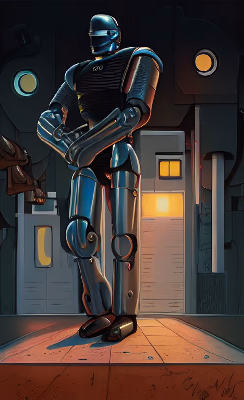 Item #32647439138177804450978922849725324926355265422071959627789444365334609920001 Media