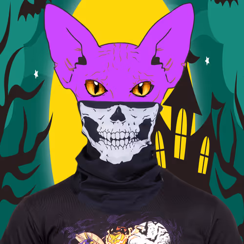 4151474338993718144798529208760612916241330120402653879715629610363097448449