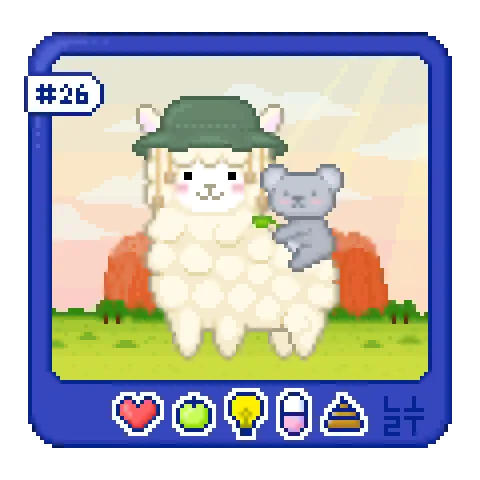 45204477342959505049507354430417600004731194416241362121604425096839548633089