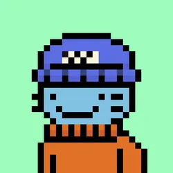 108510973921457929967077298367545831468135648058682555520544978060739379986433