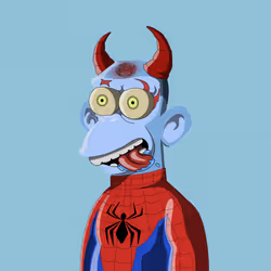 7091185752529708299613736057021339035966799169016588025314718354907122892801