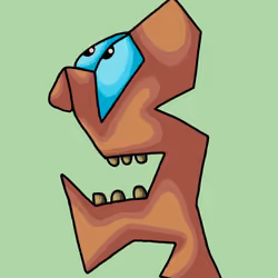#55