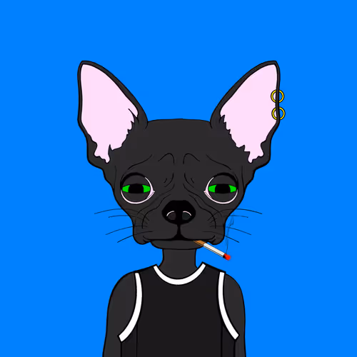 Item #34873812164307216348098882234164432698330200179416964192026048585580649906177 Media