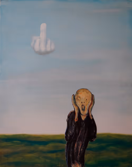 Item #91886494902107458035419381492555838422315841722983948730418231732393381724161 Media