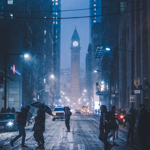 25828147237821198195018353565513715926828886605696715423323237865202835783681