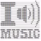 16613565762019836430819417590944981045784349332339448930679906125392207937537