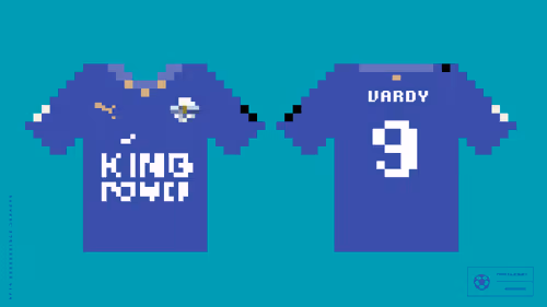 Item #102672996140483072223925816631186522923697265737265832252811014126464873267201 Media