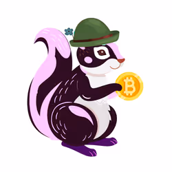 19589860530754854411187845980546977532829764365698876678985511986337901707265