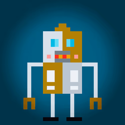 Item #16692514643198488809842014465610934166901121271708906716881816763283982516225 Media