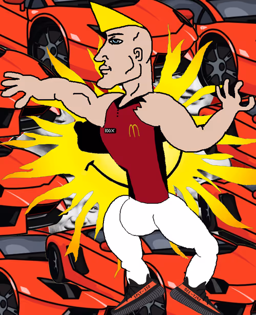 Item #1982349336804533748492371110312935438287398890418109963395265194479715352577 Media