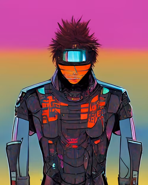 Item #80165136944354270456919590691876794124635961004419084226216701928432256155649 Media