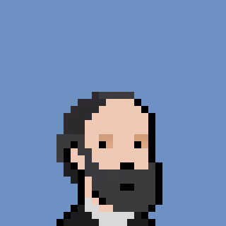 Item #73398728208431087241437686186316342601061562651093710685892744394035844612097 Media