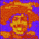 3507794234361548303163338326716138946416775934617853954112077567826742738945