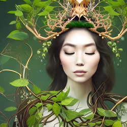 86955965882242276450076127220749031882897928712271594729555942412727703568385